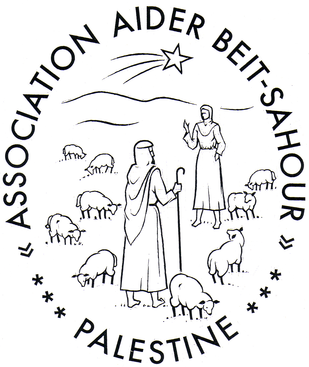 Association "Aider Beit-Sahour, Palestine"